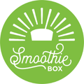 SmoothieBox Promo Codes