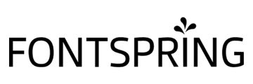 Fontspring Logo
