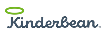 Kinderbean Logo