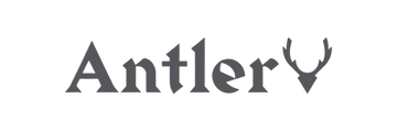 Antler Logo