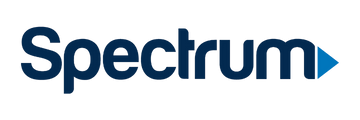Spectrum Logo