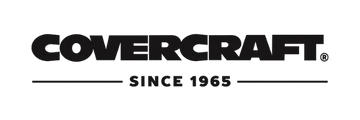 Covercraft Logo