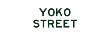 Yoko Street Logo