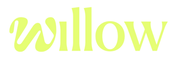 Willow Logo