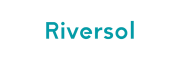 Riversol Logo