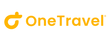 oneTravel Logo