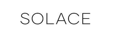 Solace Bands Logo