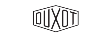 DUXOT Logo