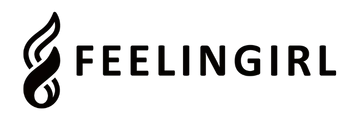 FeelinGirl Logo