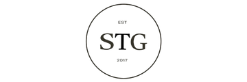 Save the Girls Logo
