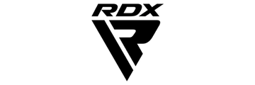 RDX Sports Logo