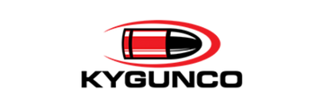 KYGUNCO Logo
