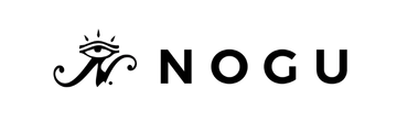 NOGU Logo