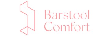 Barstool Comforts Logo