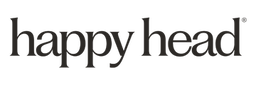 Happy Head Promo Codes