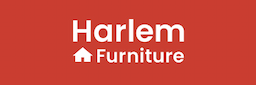 Harlem Furniture