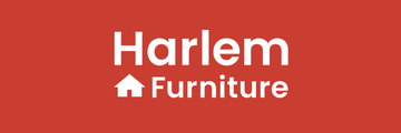 Harlem Furniture Logo