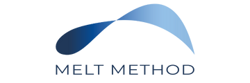 MELT Method Logo