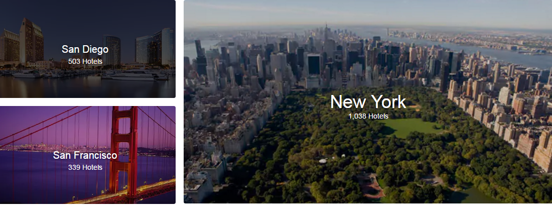 To Airbnb or Not to Airbnb?