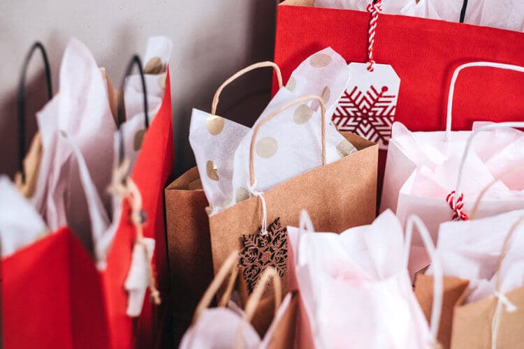 Navigating Holiday Returns