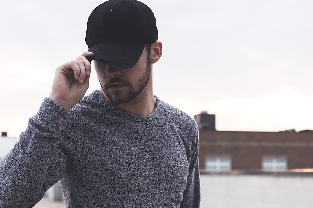 Hats & Caps