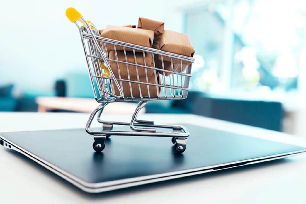 Online Marketplaces