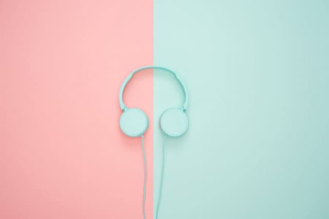 Tips for saving money on Electronics & Cell Phones