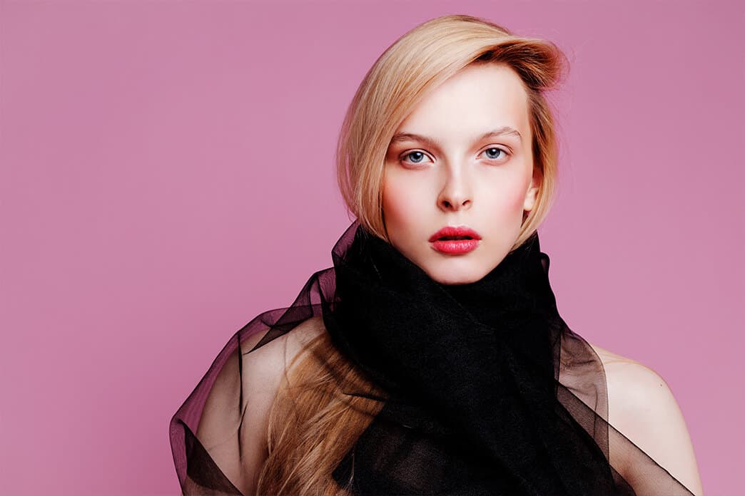 Women's Designer Clothing