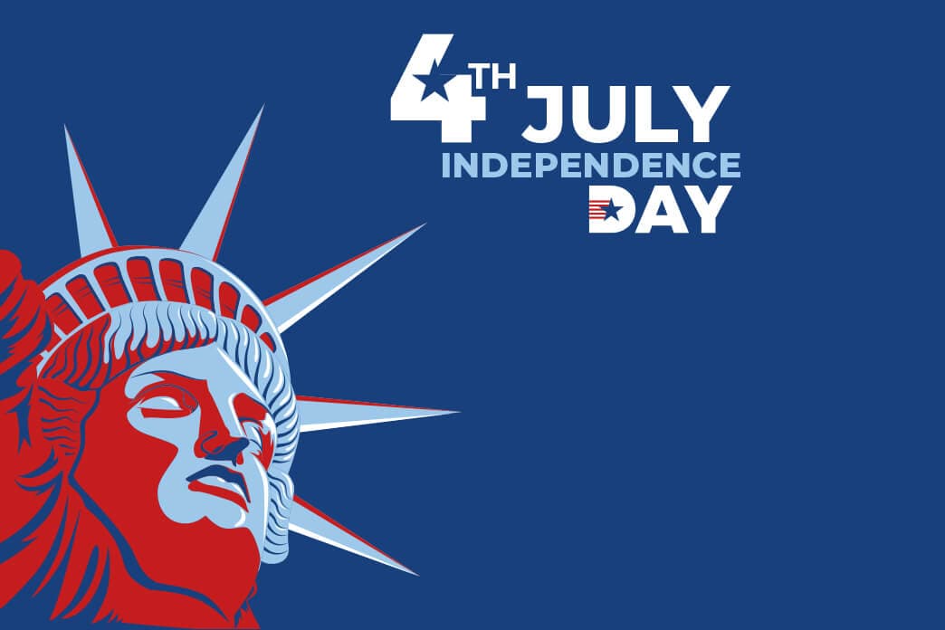 4th Of July