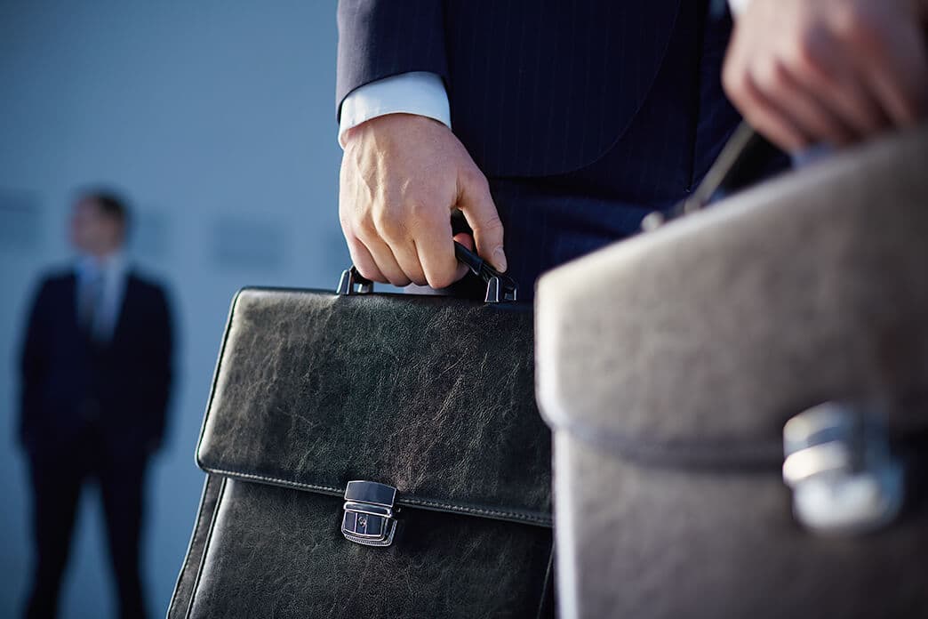 Personal Legal Services