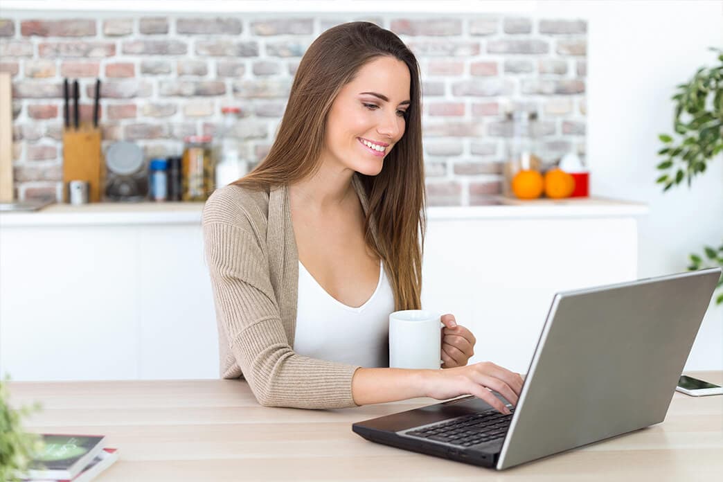 Laptops & Desktops