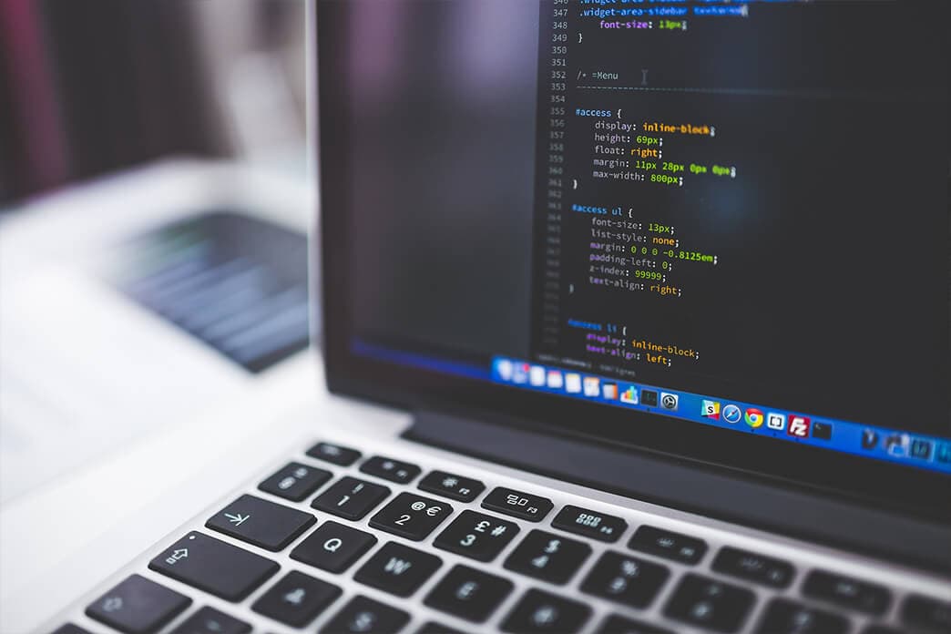 Software & Tools