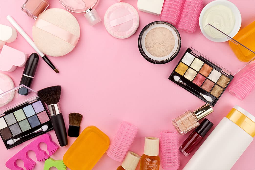 Beauty Subscription Boxes