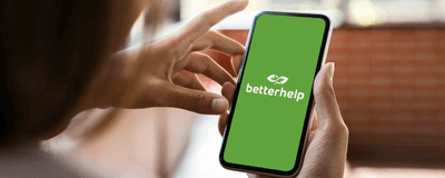 BetterHelp