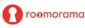 Roomorama + coupons