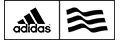 Adidas Golf Promo Codes