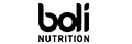 Boli Nutrition Promo Codes