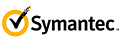 Symantec Promo Codes