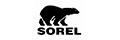 Sorel + coupons