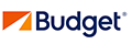 Budget Promo Codes