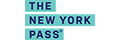 The New York Pass Promo Codes