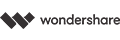 wondershare