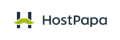 Hostpapa + coupons