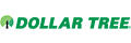 DOLLAR TREE Logo