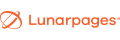 lunarpages