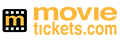 MovieTickets.com + coupons