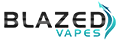 BLAZED VAPES + coupons