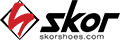 Skor Shoes Promo Codes