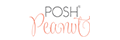 Posh Peanut Promo Codes