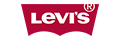 Levi’s